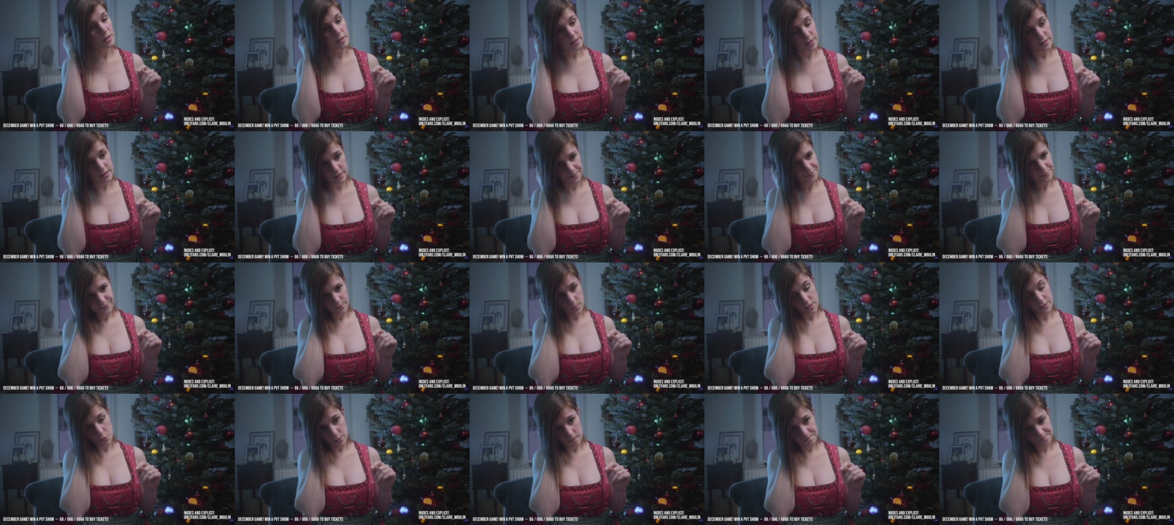claire_moulin  22-12-2021